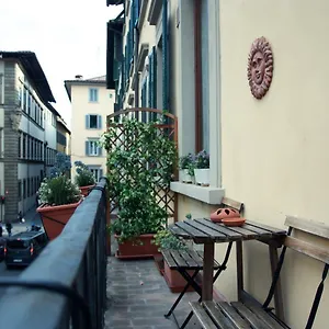  Appartement Luxury Central Flat River View Italië